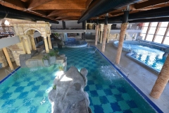 327618578