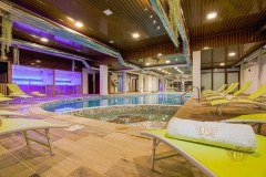 wellness_10