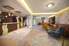 wellness_5