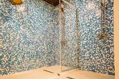 wellness_8