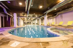 wellness_9