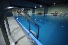 08_Zepter-Hotel-Vrnjacka-Banja_Deluxe-Swimming-Pool-1-1024x682