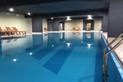 10_Zepter-Hotel-Vrnjacka-Banja_Deluxe-Swimming-Pool-1-1024x768