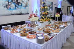 Zepter-Hotels-Vrnjacka-Banja-Restaurant