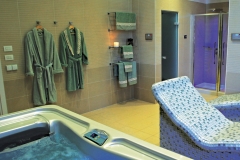 hotel-zepter-3