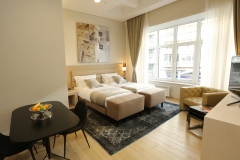 zepter_hotel_3