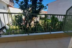 Zinova_balkon