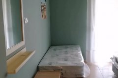 Zinova_krevet_edinecen