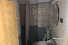 Zinova_wc