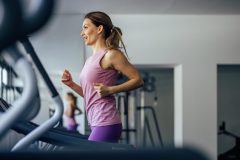 Fitnes-centar-1024x683