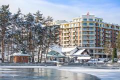 ZLTIBOR-MOUNTAIN-RES-SPA