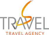 S-TRAVEL Agency – Битола