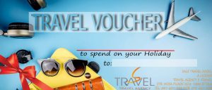 travel-voucher