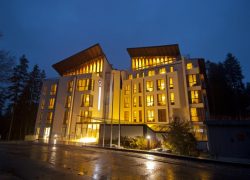 Hotel Radina’s Way 4* – Borovec, Bugarija 2023/24