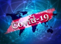 COVID-19 – СООПШТЕНИЕ