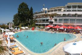 granit_hotel_ohrid