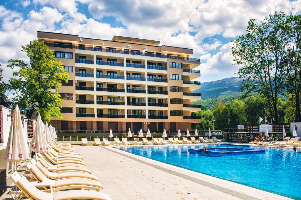 You are currently viewing Апарт хотел Парк Голден Вју 4* – Охрид 2023