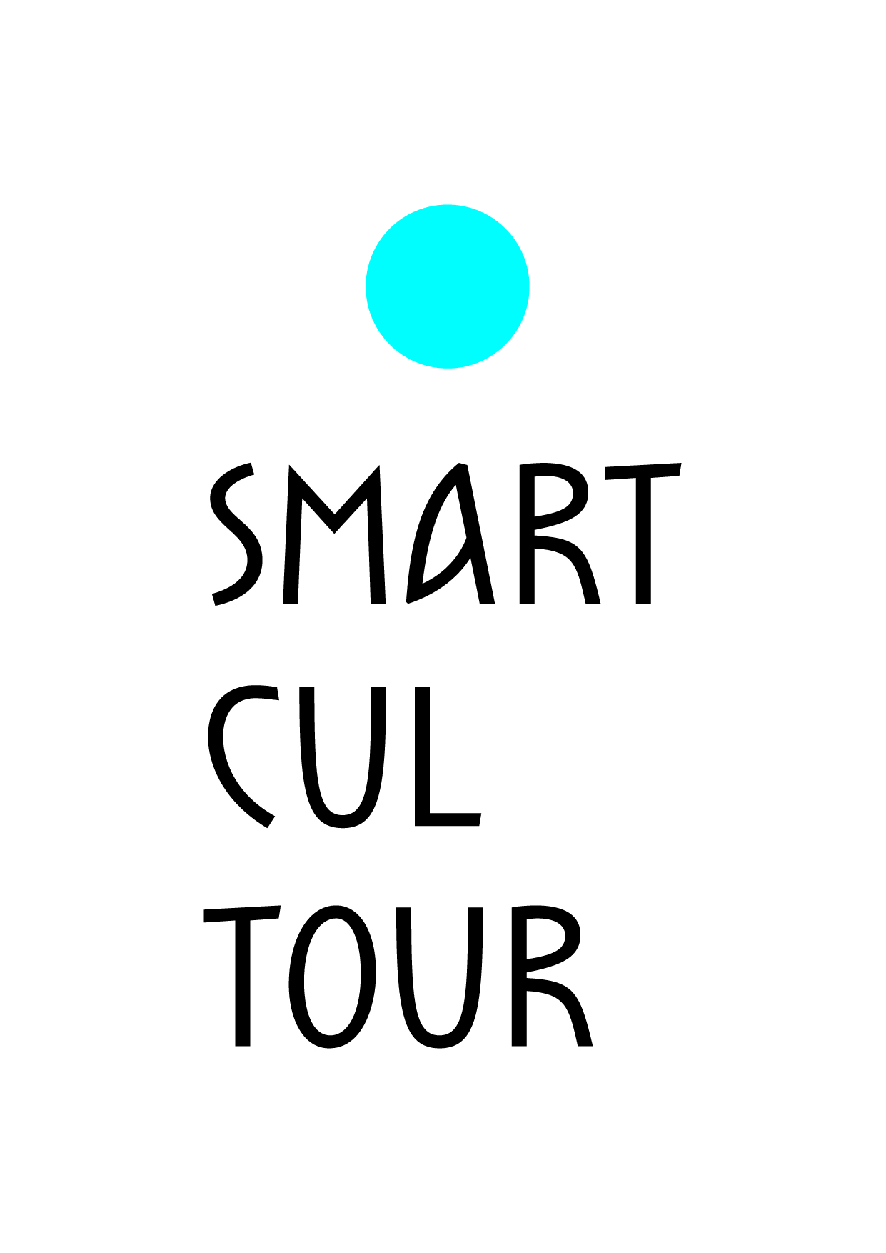 You are currently viewing CREATE YOUR OWN TOUR