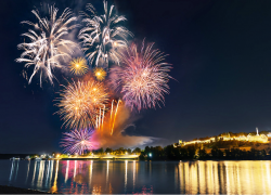 Нова Година 2023 – Будва ( Котор – Дубровник) – Сигурна Реализација