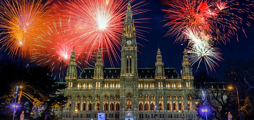 You are currently viewing Нова Година 2023 – Виена – Сигурна Реализација