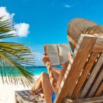 Куќа „Палаис де Фурка“ 2026 – НЕДЕЛА