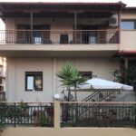 Куќа“Kostas”-Јерисос 2026