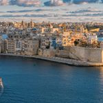 Малта во Ноември-2023