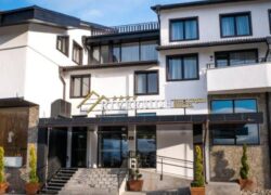 Boutique Hotel Riverside 4* – Банско 2025/26