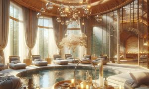 Нова Година 2025-Хотел “Royal Spa “Велинград