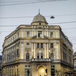 БОСНА И ХЕРЦЕГОВИНА ЗА 8МИ СЕПТЕМВРИ