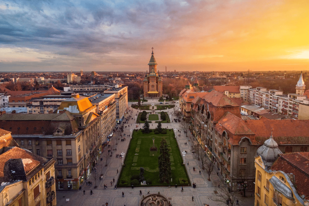 You are currently viewing 8ми ДЕКЕМВРИ ВО ТЕМИШВАР И СИБИУ ЗА CHRISTMAS MARKET