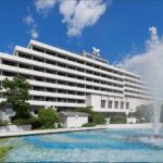 Интерхотел 4*,Сандански-Бугарија (Важност од 03.01.2026)