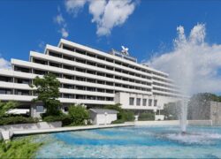 Интерхотел 4*,Сандански-Бугарија (Важност од 03.01.2026)