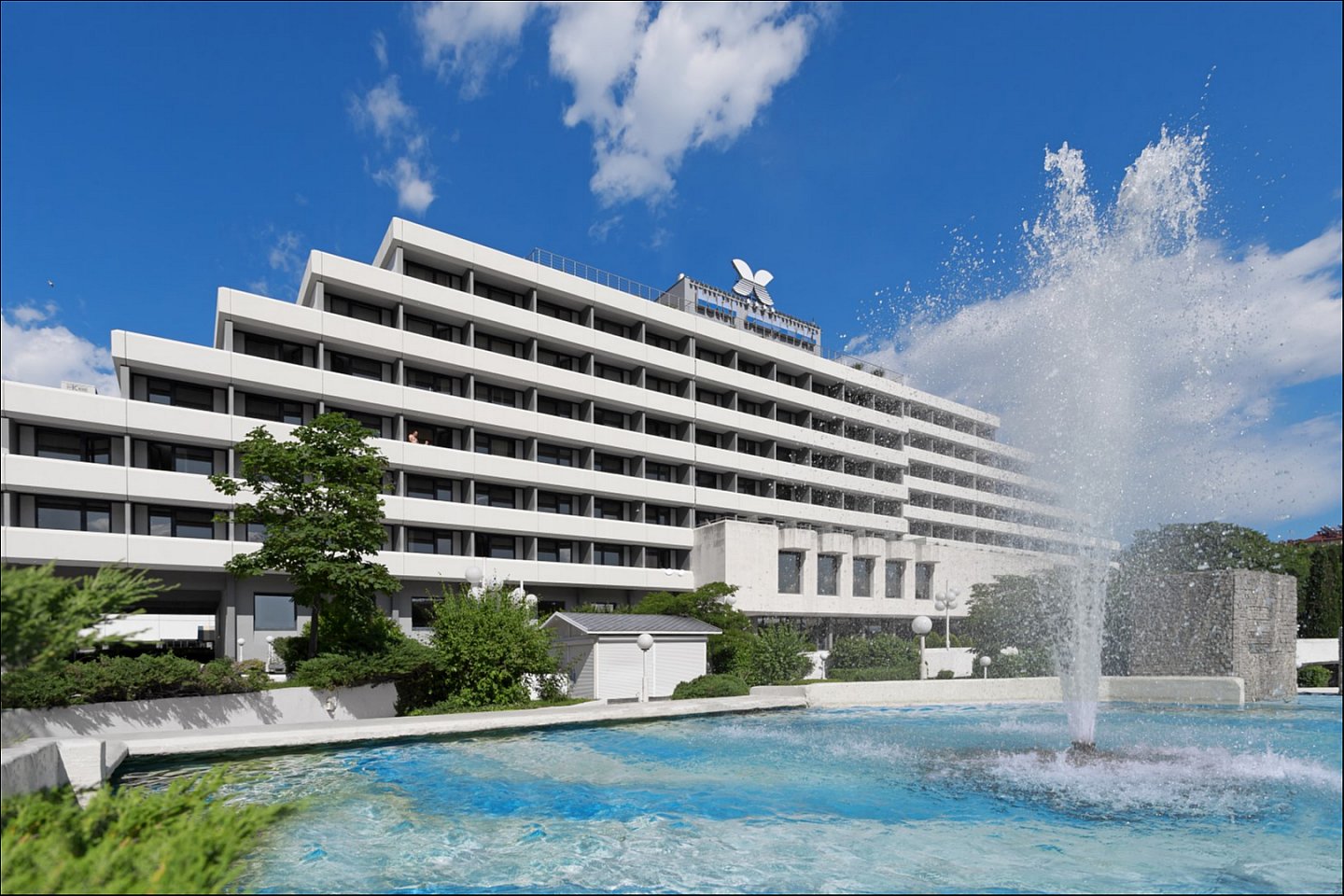 You are currently viewing Интерхотел 4*,Сандански-Бугарија (Важност од 03.01.2026)