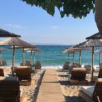 АБ – Апартман – Ханиоти 2026 – Четврток