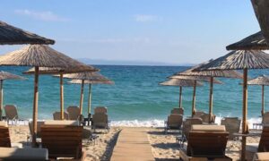 АБ – Апартман – Ханиоти 2026 – Четврток