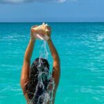 Студио “МИА 3-Неа Флогита 2026