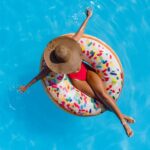 Duplex “МИА 1”-Неа Флогита 2026