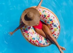 Duplex “МИА 1”-Неа Флогита 2026