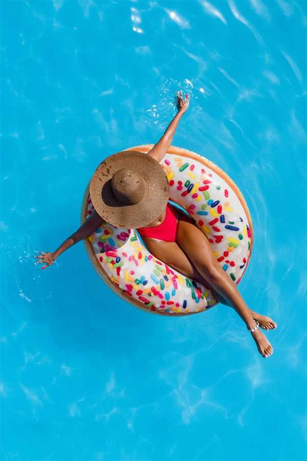 You are currently viewing Duplex “МИА 1”-Неа Флогита 2026