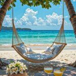 Дуплекс “МИА 2”-Неа Флогита