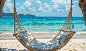 Дуплекс “МИА 2”-Неа Флогита