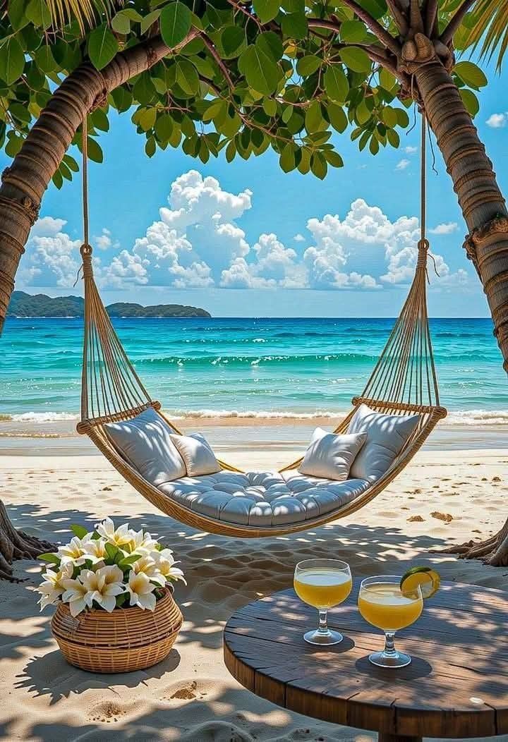 You are currently viewing Дуплекс “МИА 2”-Неа Флогита