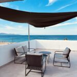 Вила Алитеа-Јерисос 2026