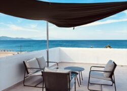 Вила Алитеа-Јерисос 2026