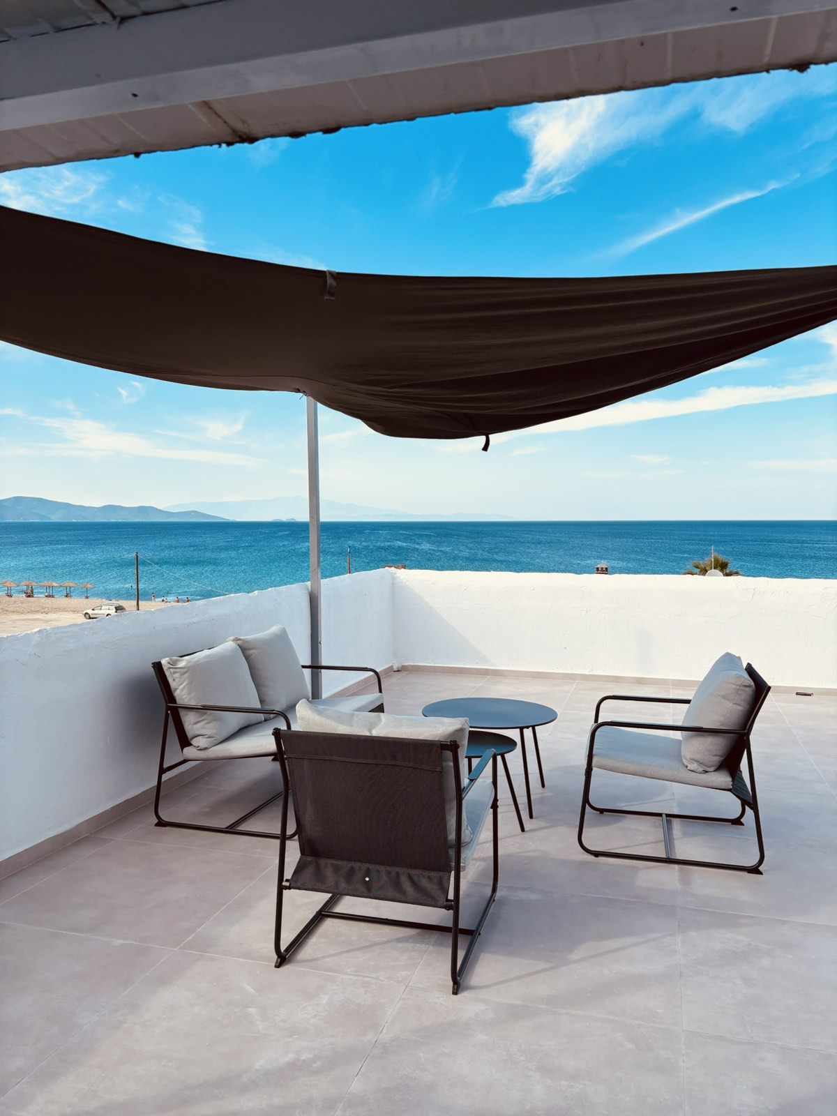 You are currently viewing Вила Алитеа-Јерисос 2026