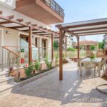 Villa M&B Suites-Јерисос 2026