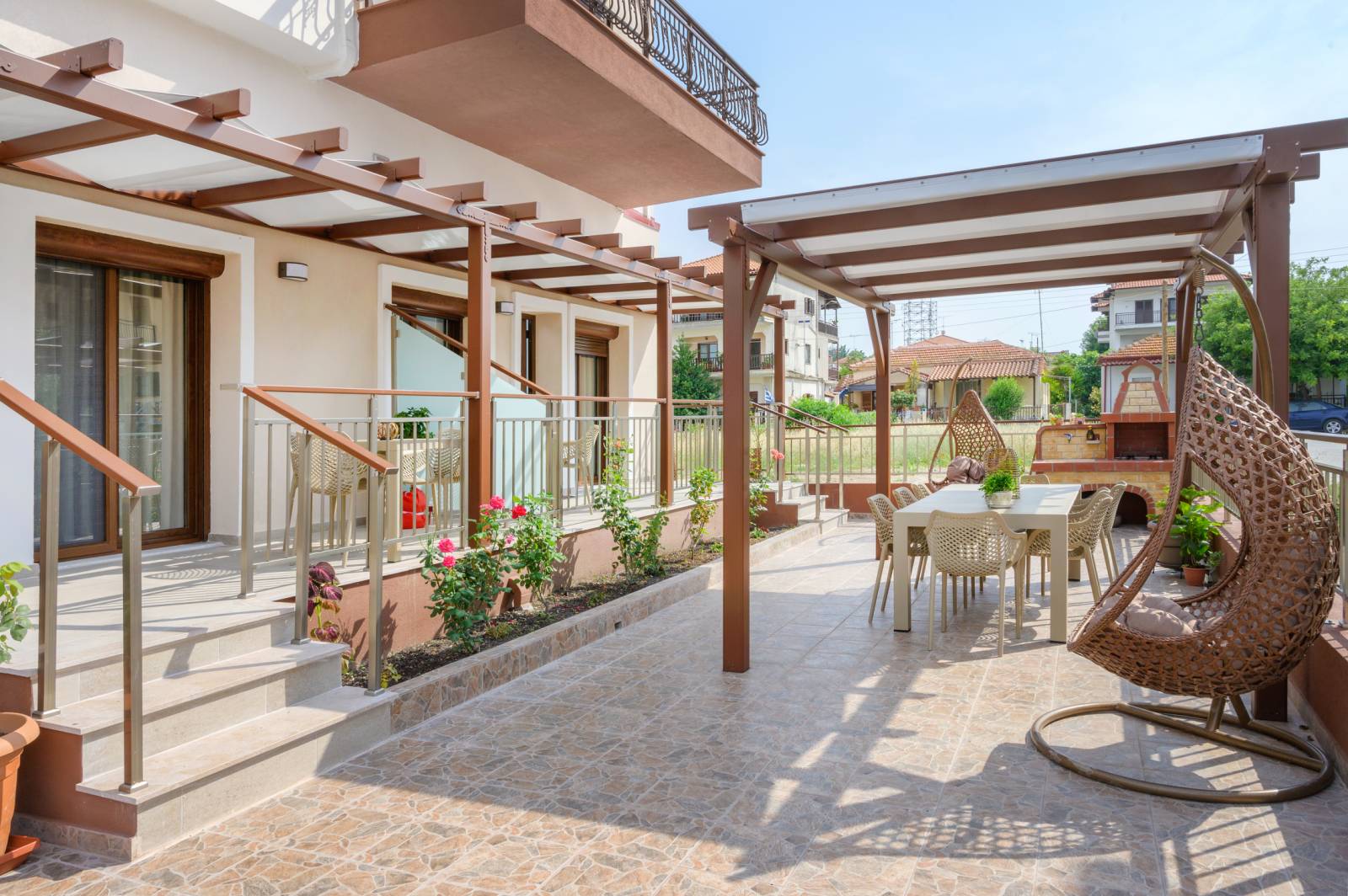 You are currently viewing Villa M&B Suites-Јерисос 2026