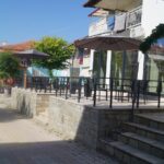 SUNSET SUDIOS & APARTMENT – ПОЛИХРОНО 2026