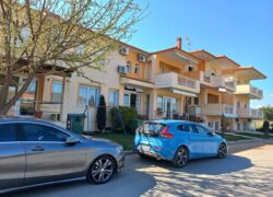 Apart Hotel Decauville